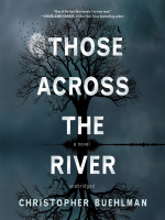 Those_Across_the_River